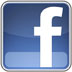 FIND US ON FACEBOOK